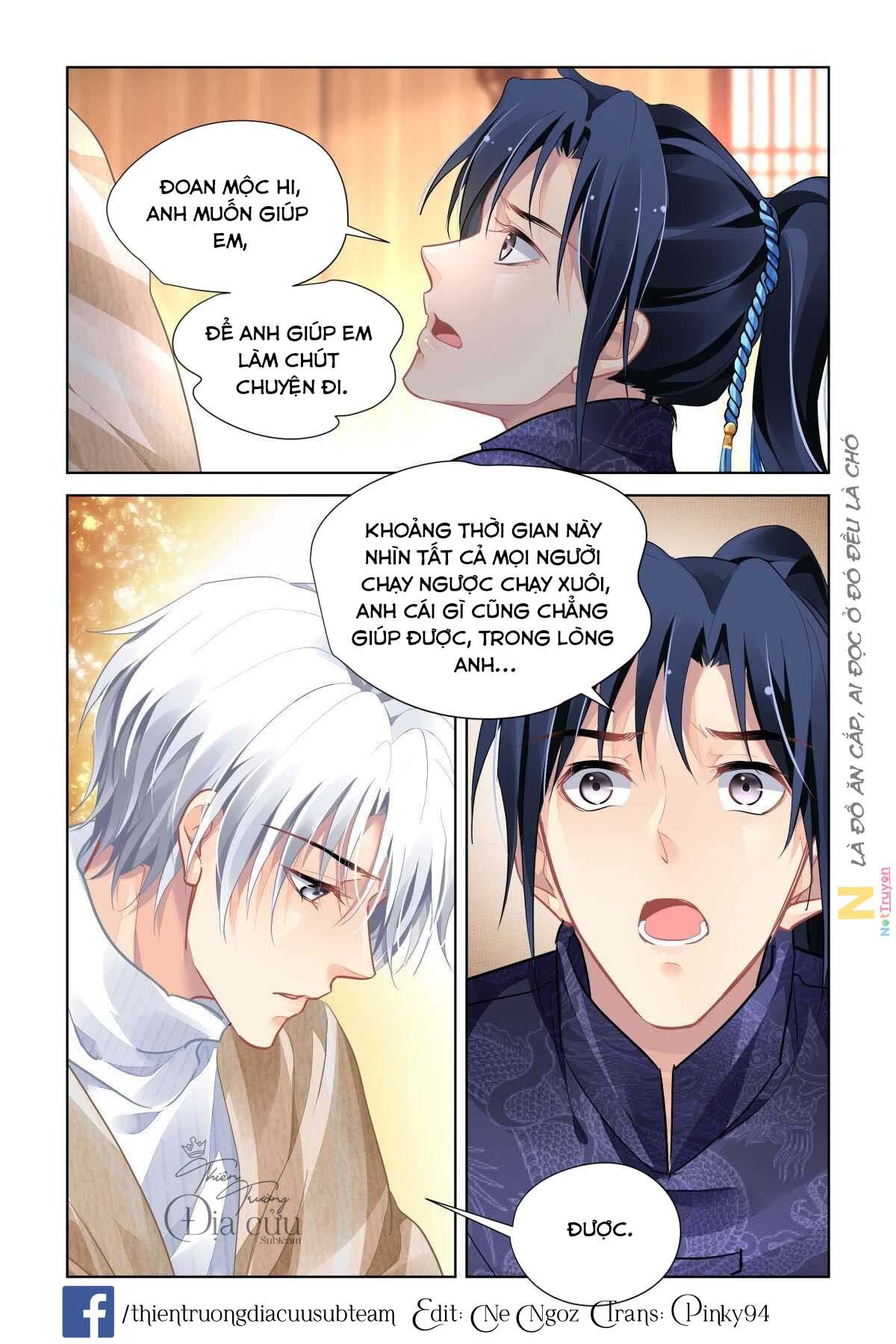 Chương 524 - trang 10