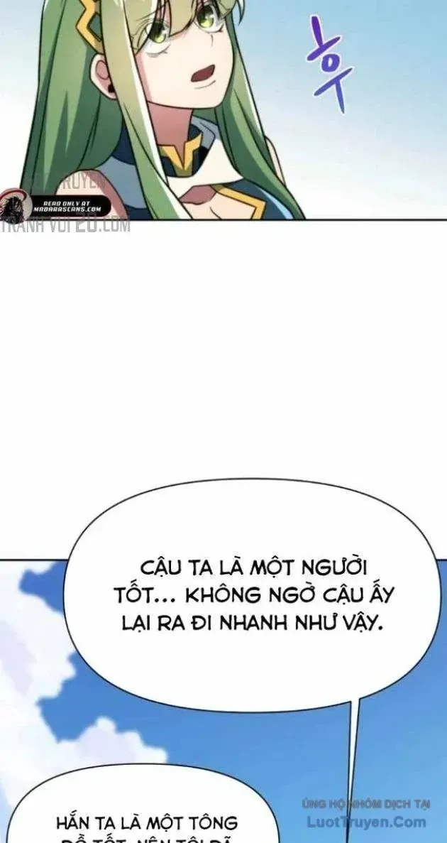 Trang 86