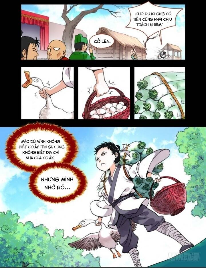 Trang 7