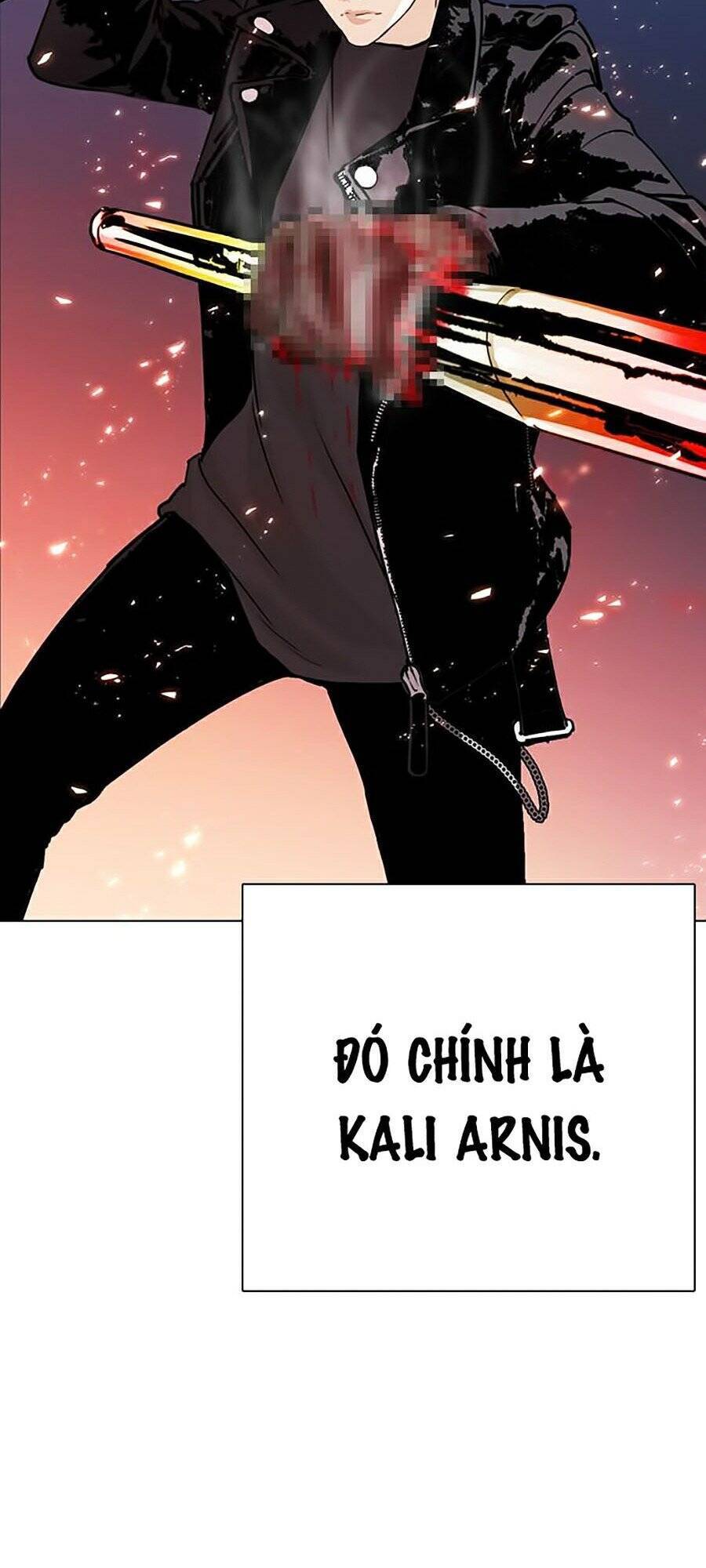 Trang 135