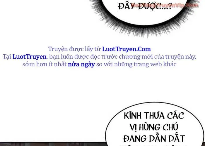 Trang 106