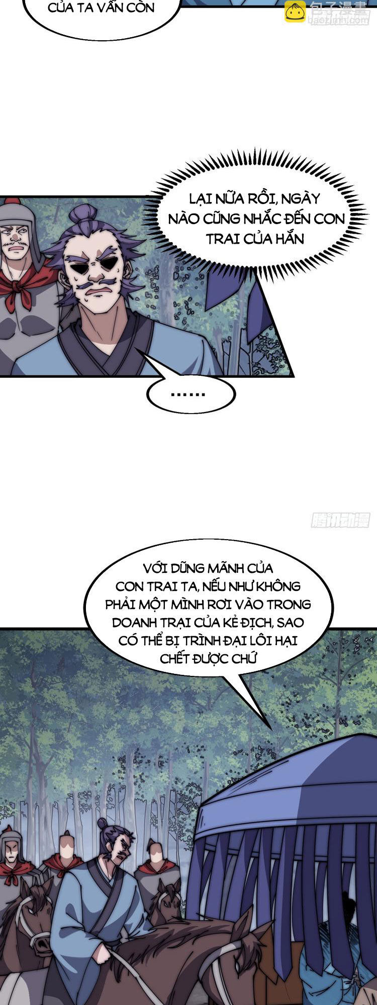 Chương 608 - trang 7