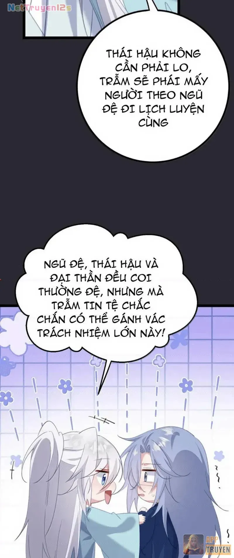Trang 27