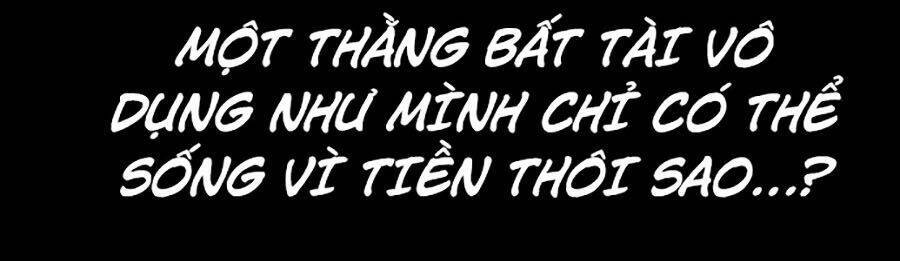 Trang 166