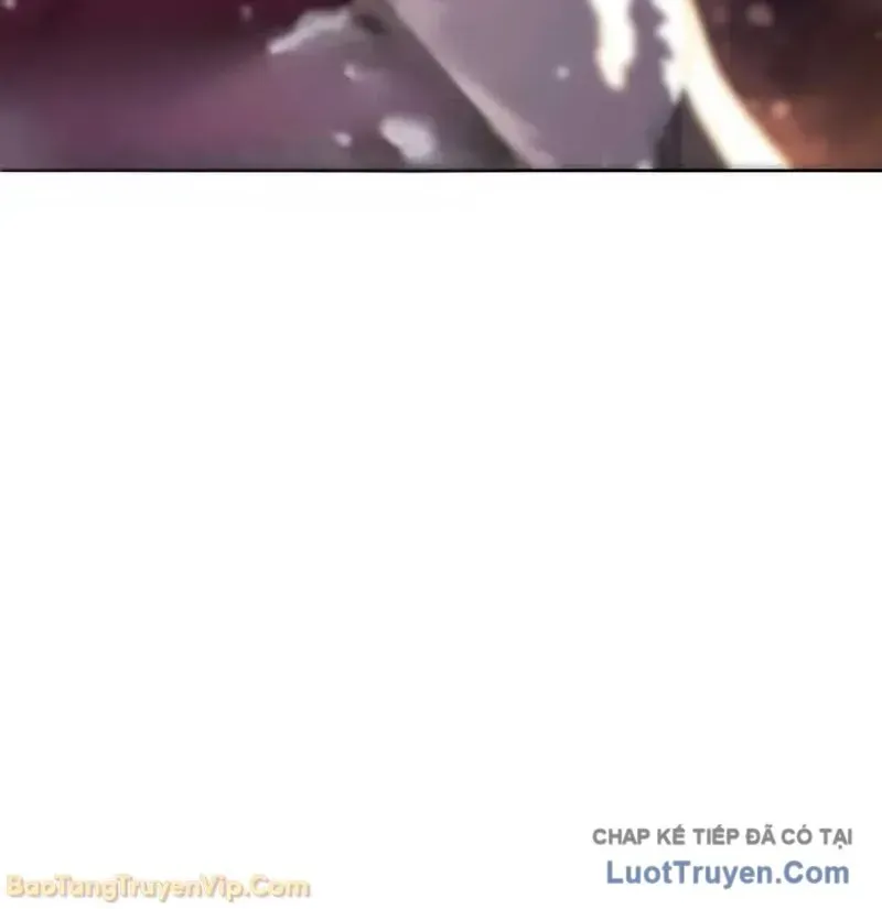 Chương 123 - trang 47