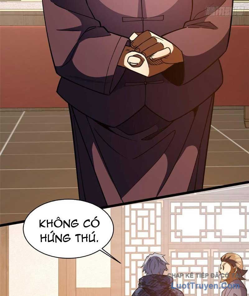 Chương 337 - trang 59