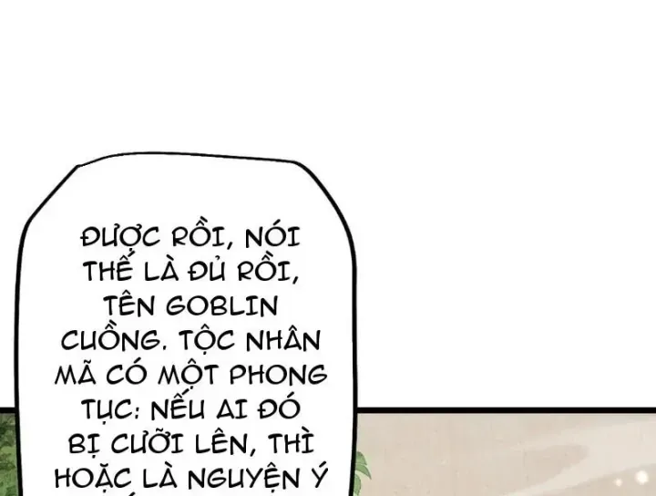 Chương 111 - trang 163