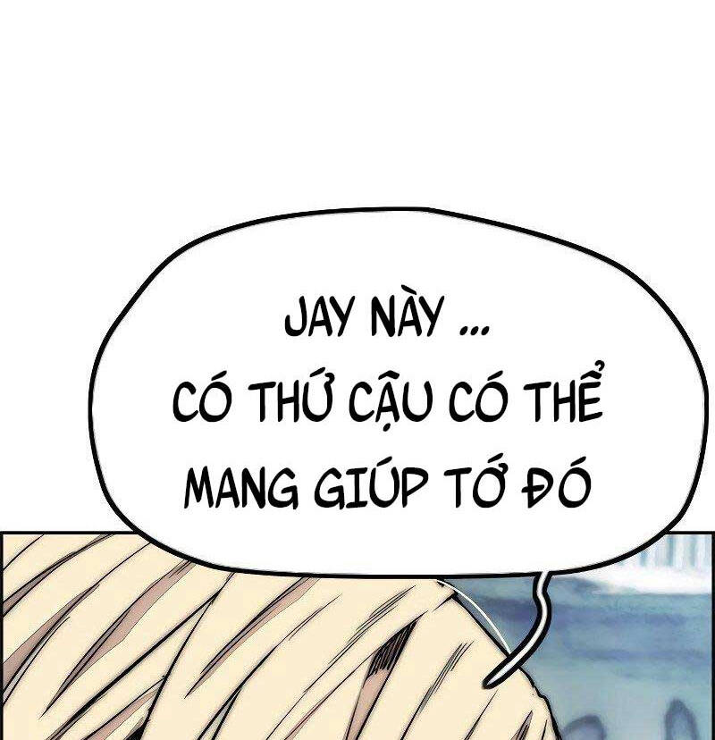 Chương 442 - trang 148