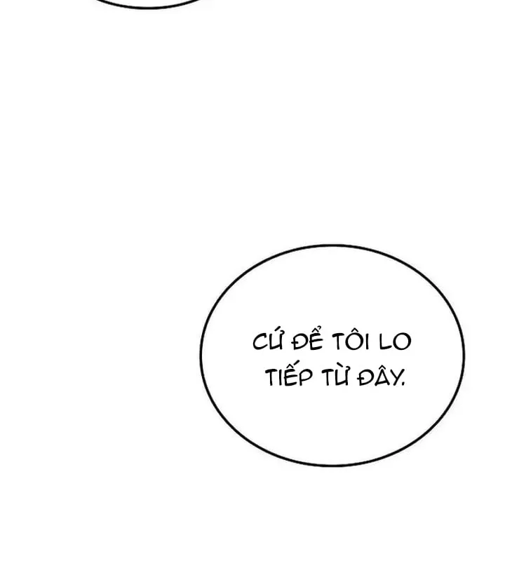 Chương 145 - trang 82