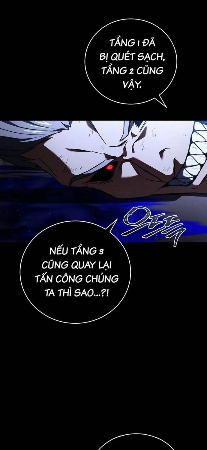 Trang 73