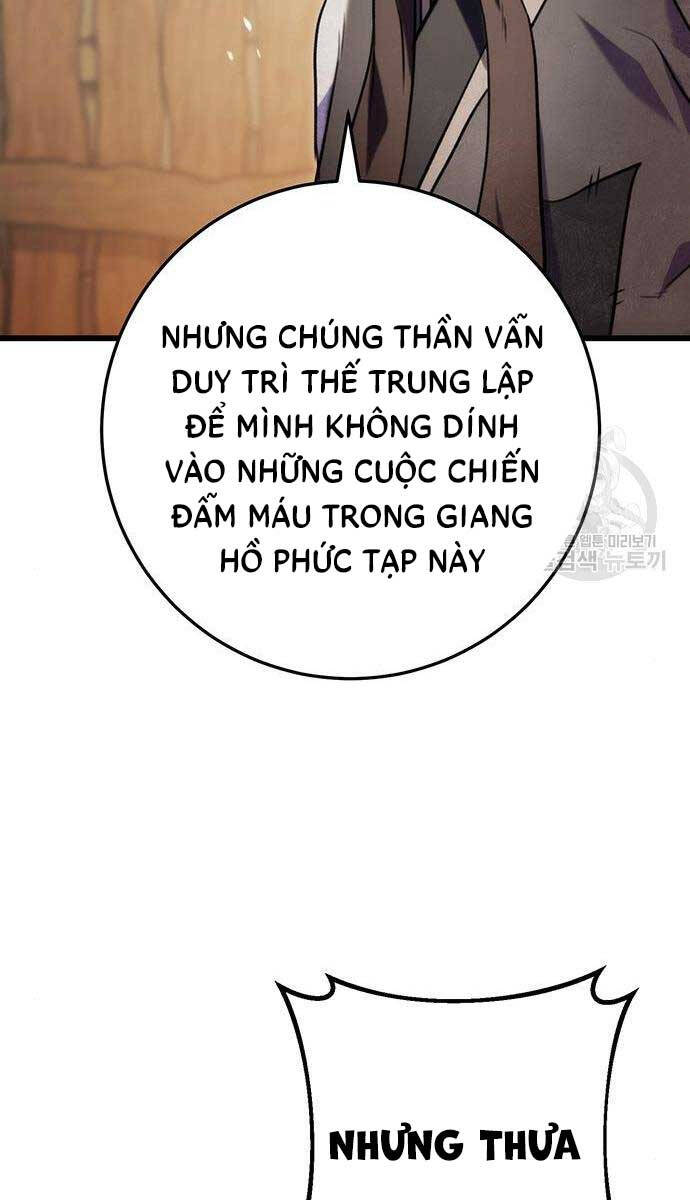 Chương 13 - trang 57