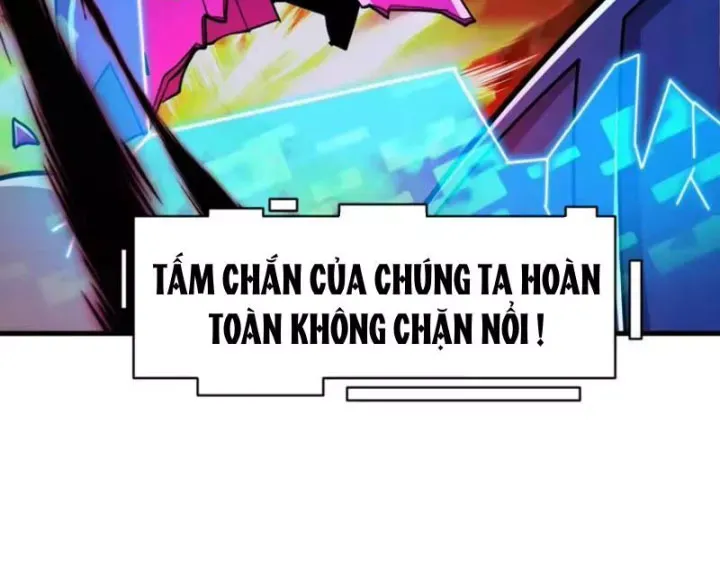 Trang 53