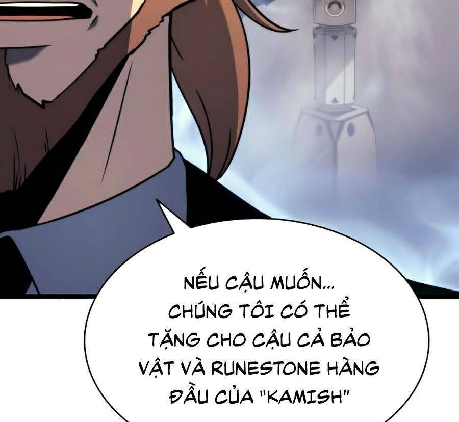 Trang 50