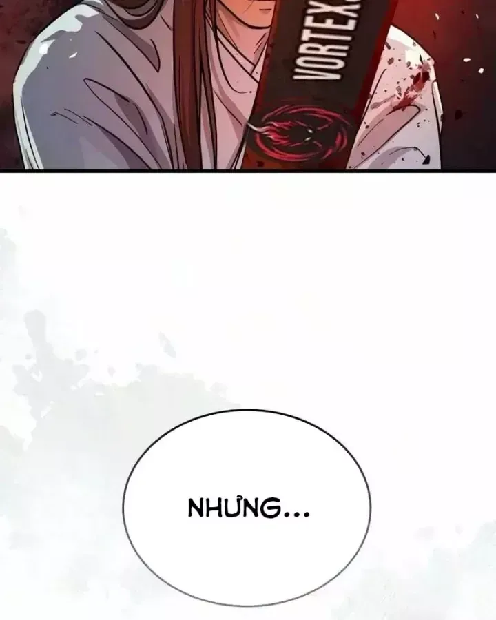 Trang 115