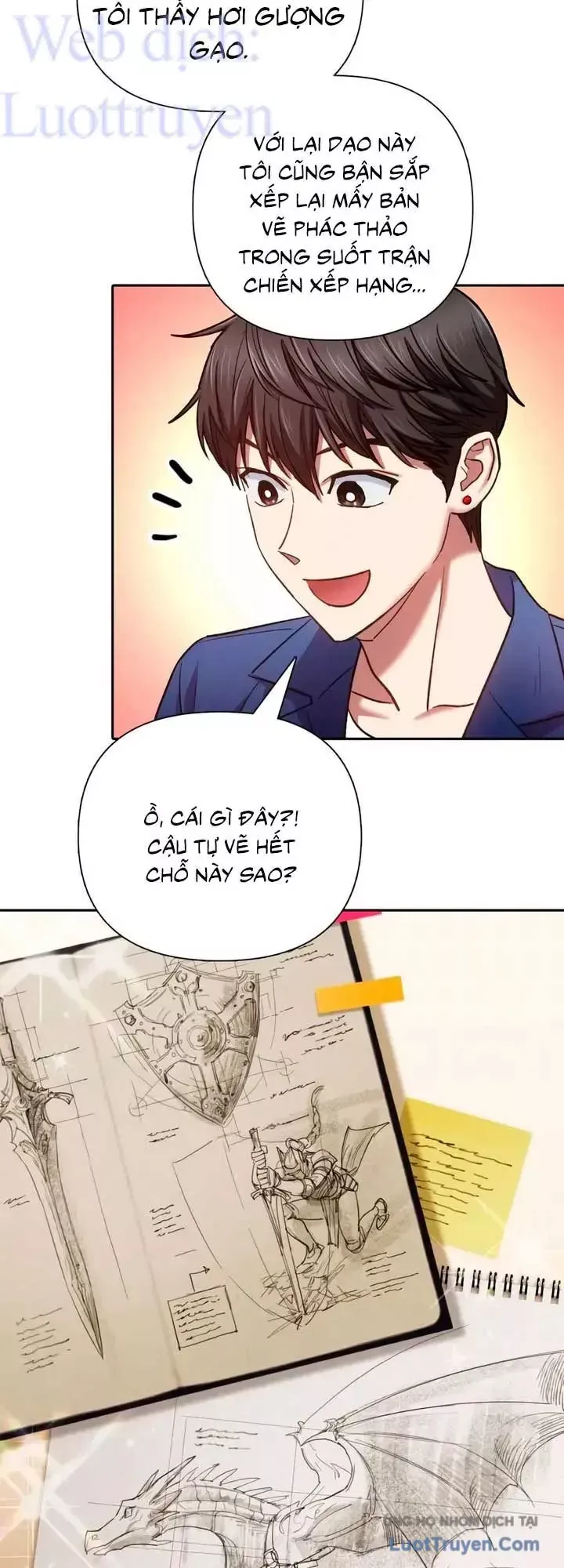 Trang 46