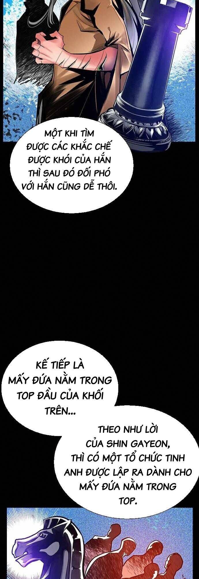 Chương 68 - trang 8