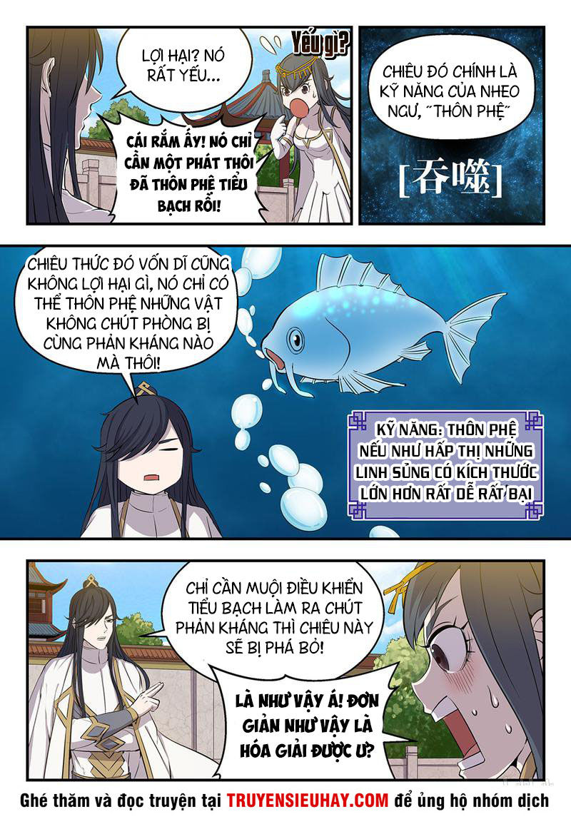 Trang 8