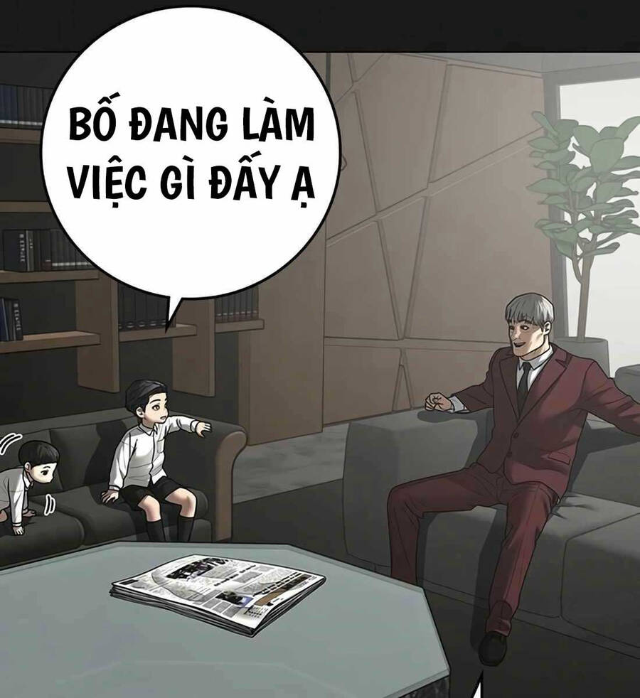 Chương 115 - trang 24