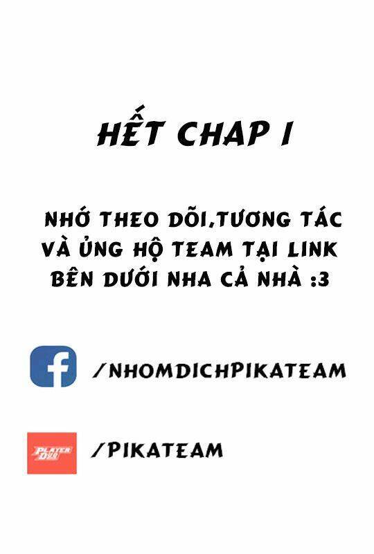 Chương 1 - trang 118