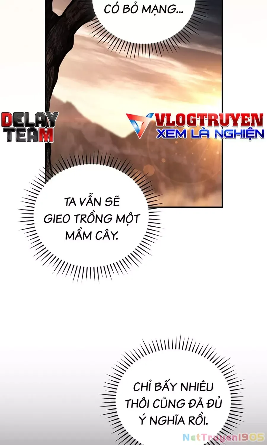 Trang 72