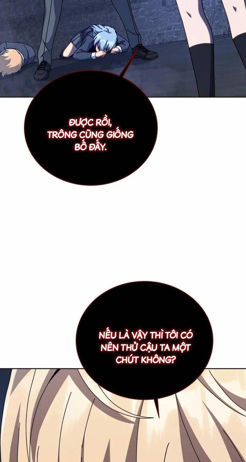 Trang 59