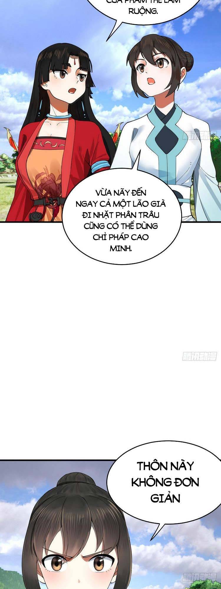 Trang 21
