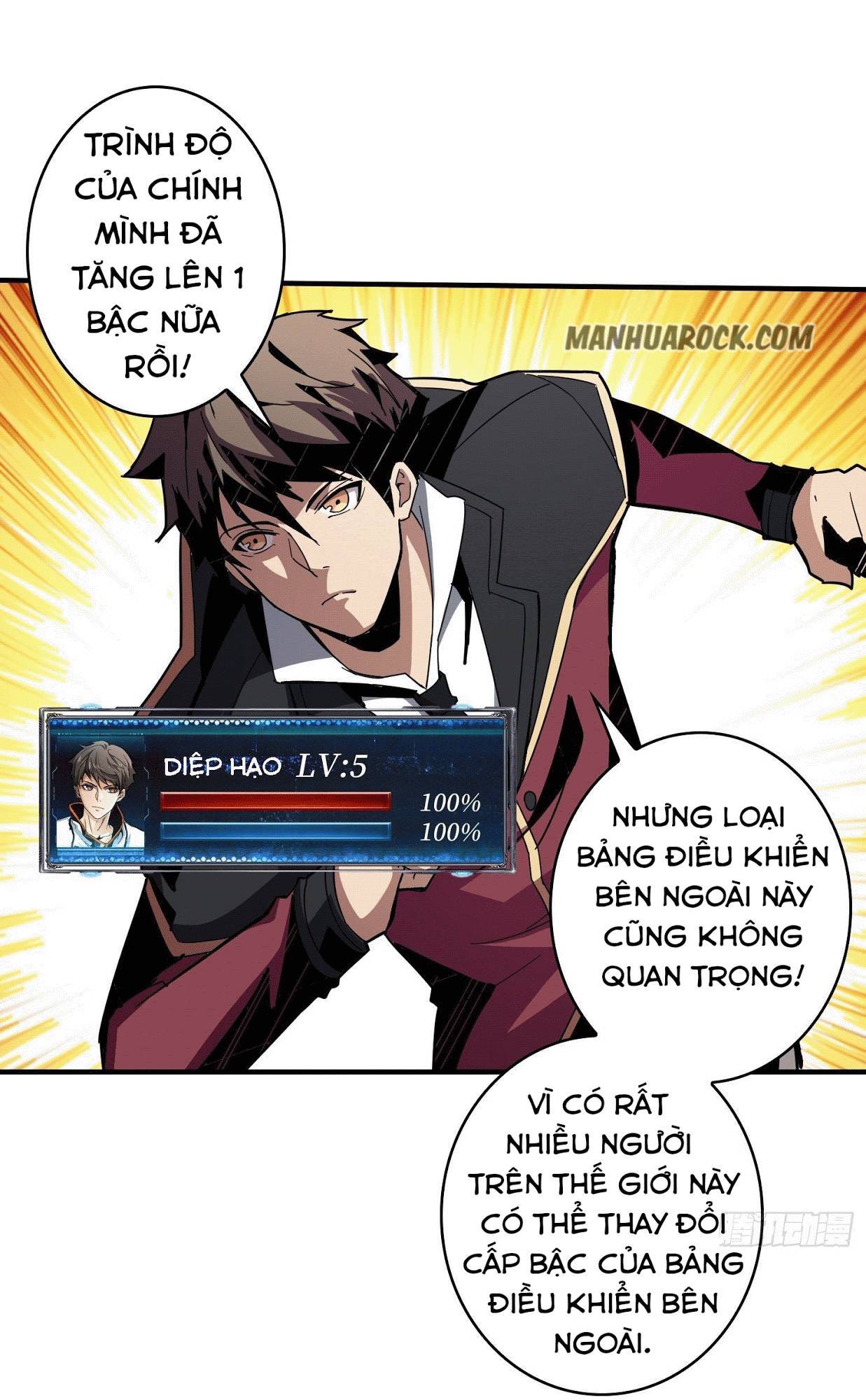 Trang 9