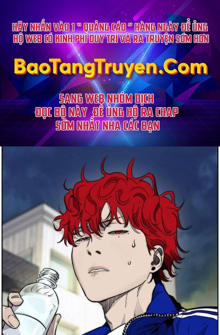 Chương 380.5 - trang 1