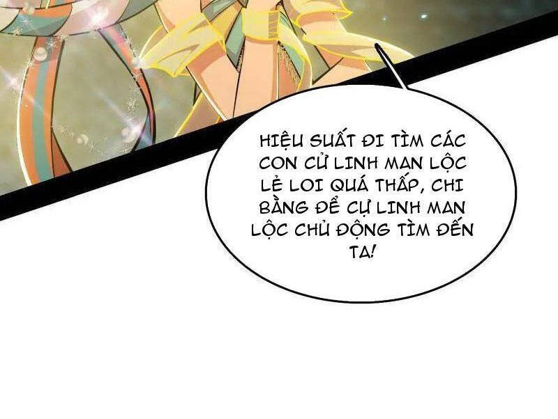 Chương 534 - trang 131