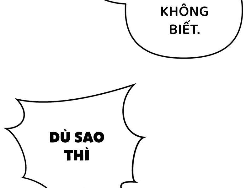 Chương 111 - trang 140