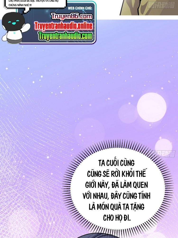 Chương 179 - trang 65
