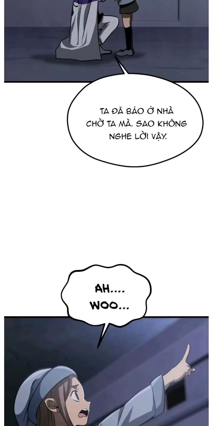 Trang 56
