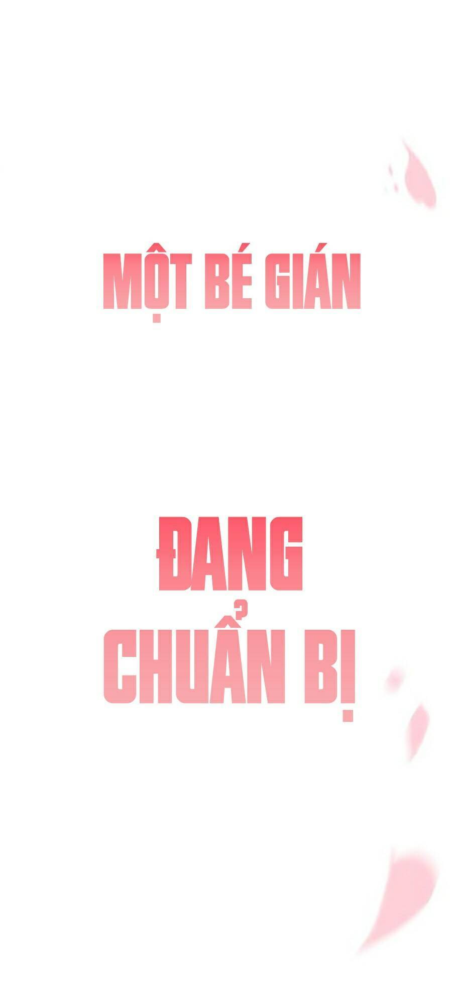 Chương 17 - trang 101