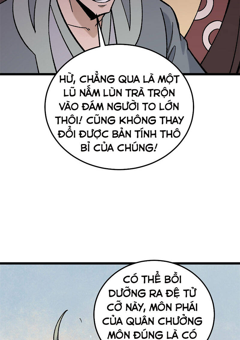 Trang 12