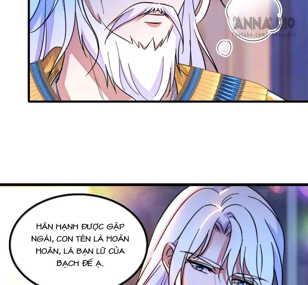 Chương 236 - trang 39