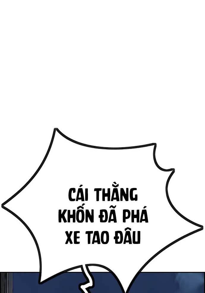 Chương 429 - trang 118