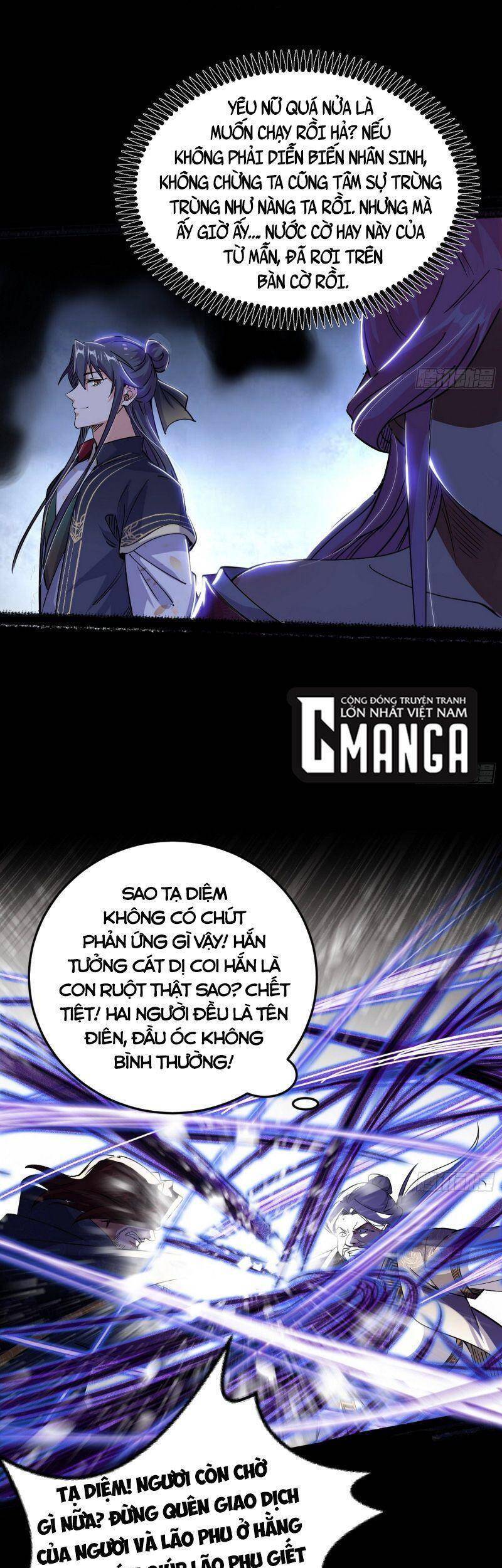 Trang 20