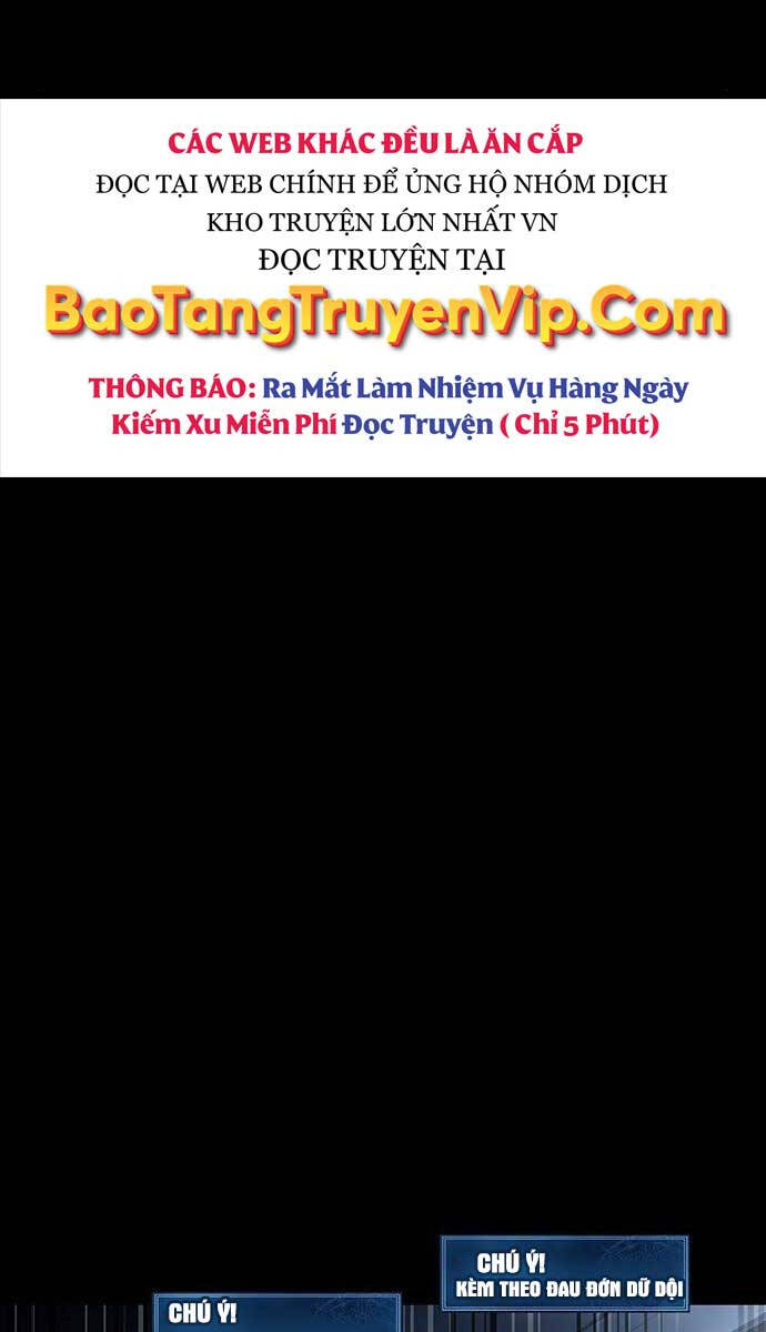 Chương 15 - trang 88