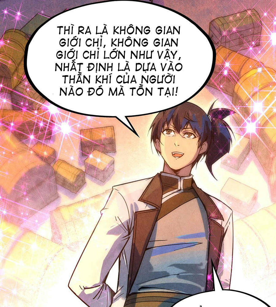 Chương 61 - trang 33