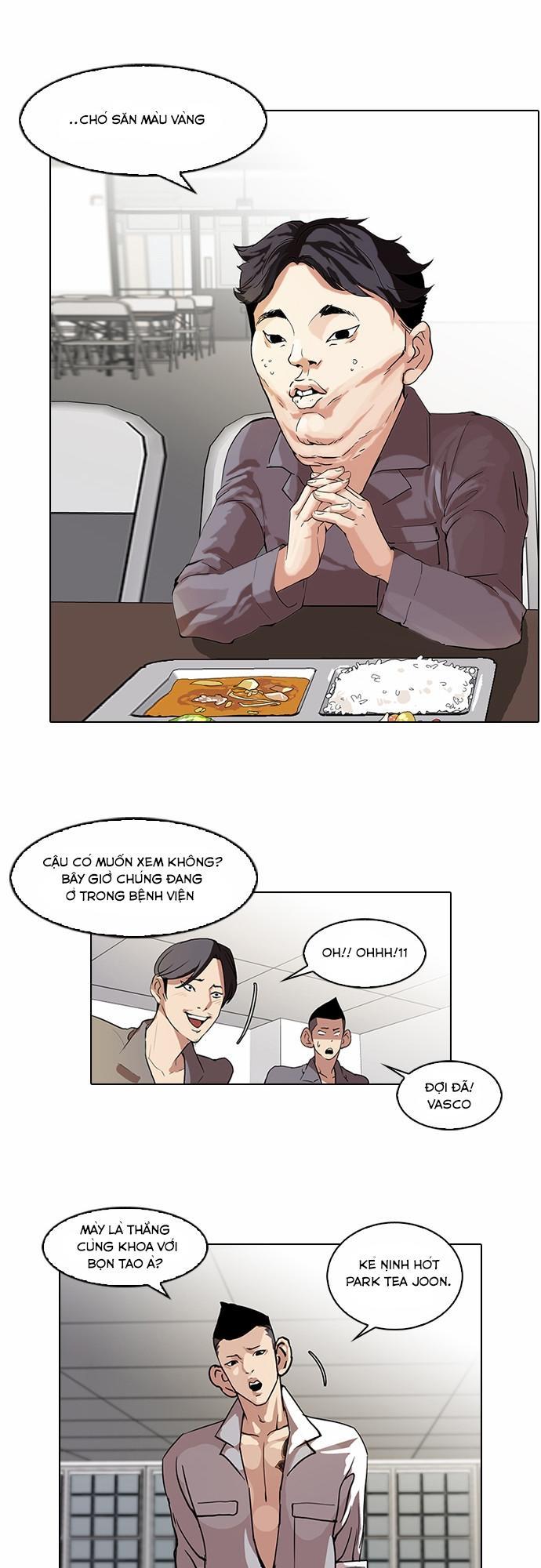 Chương 63 - trang 5