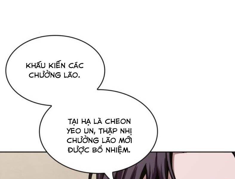 Trang 149