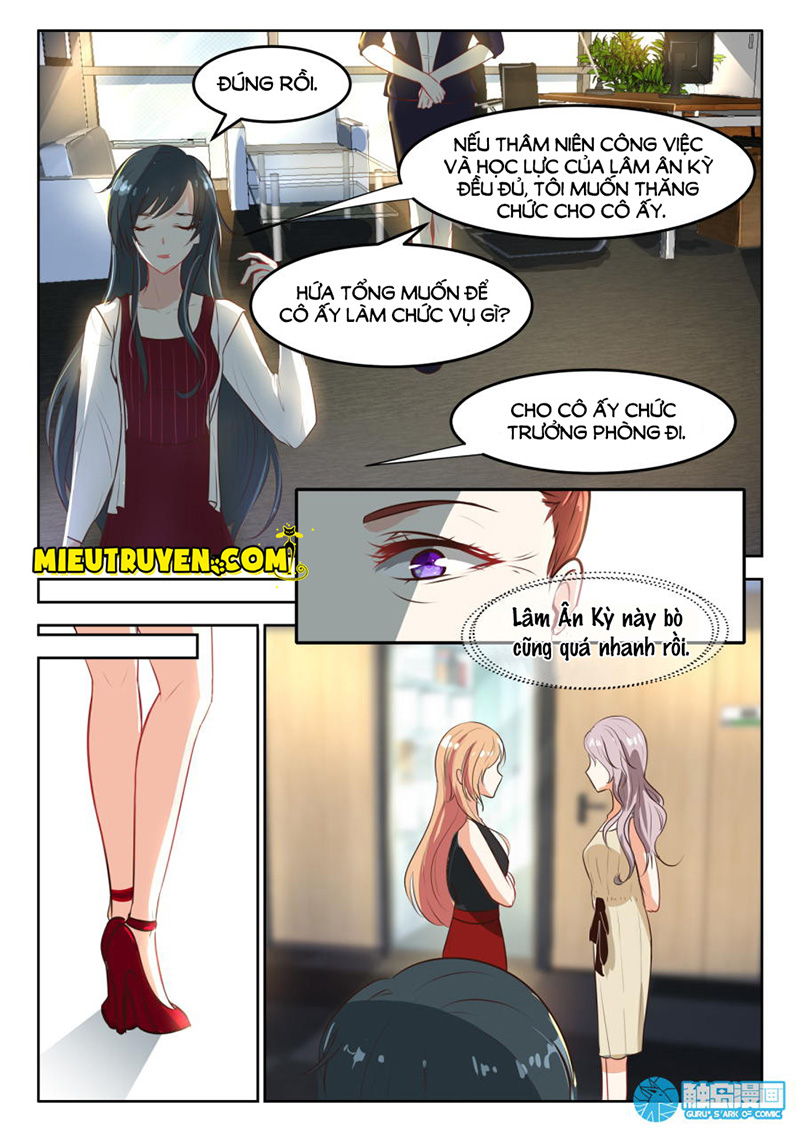 Trang 4