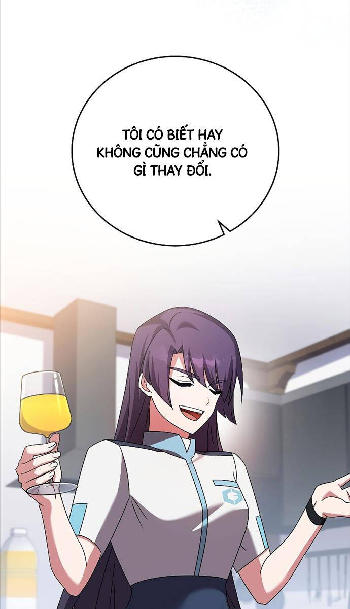 Trang 112