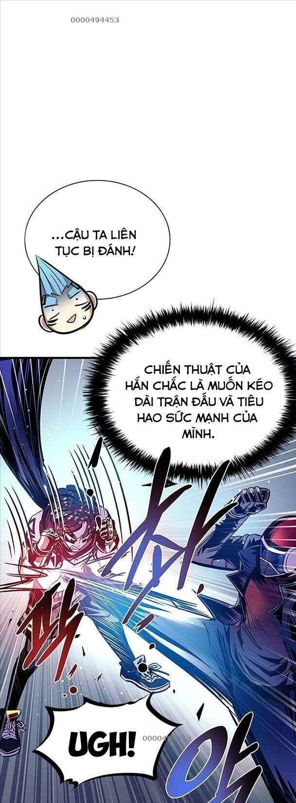 Trang 31