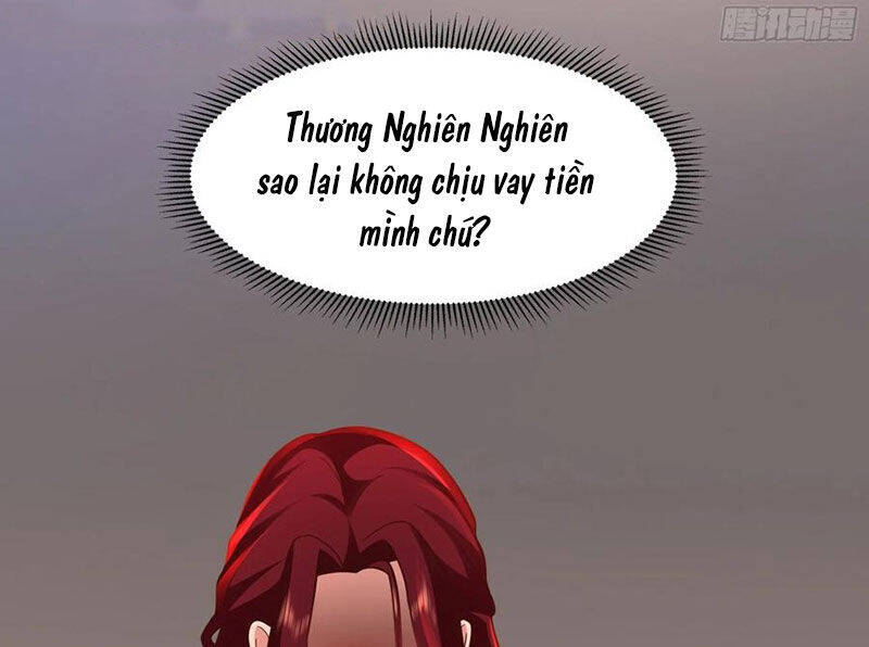 Trang 53
