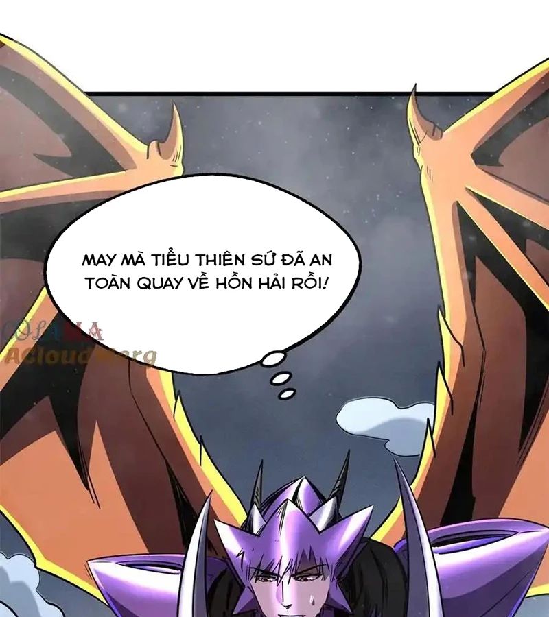 Chương 265 - trang 37