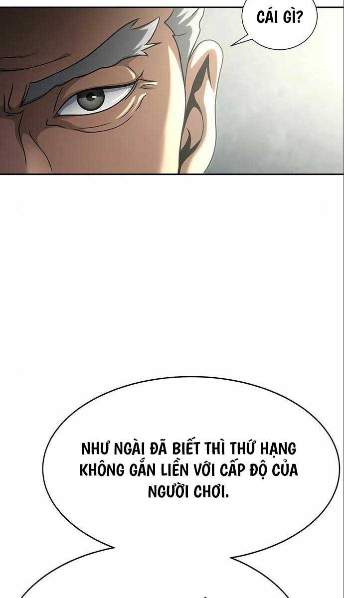 Chương 17 - trang 41