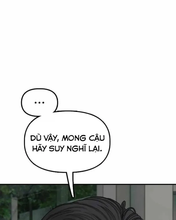 Chương 73 - trang 131