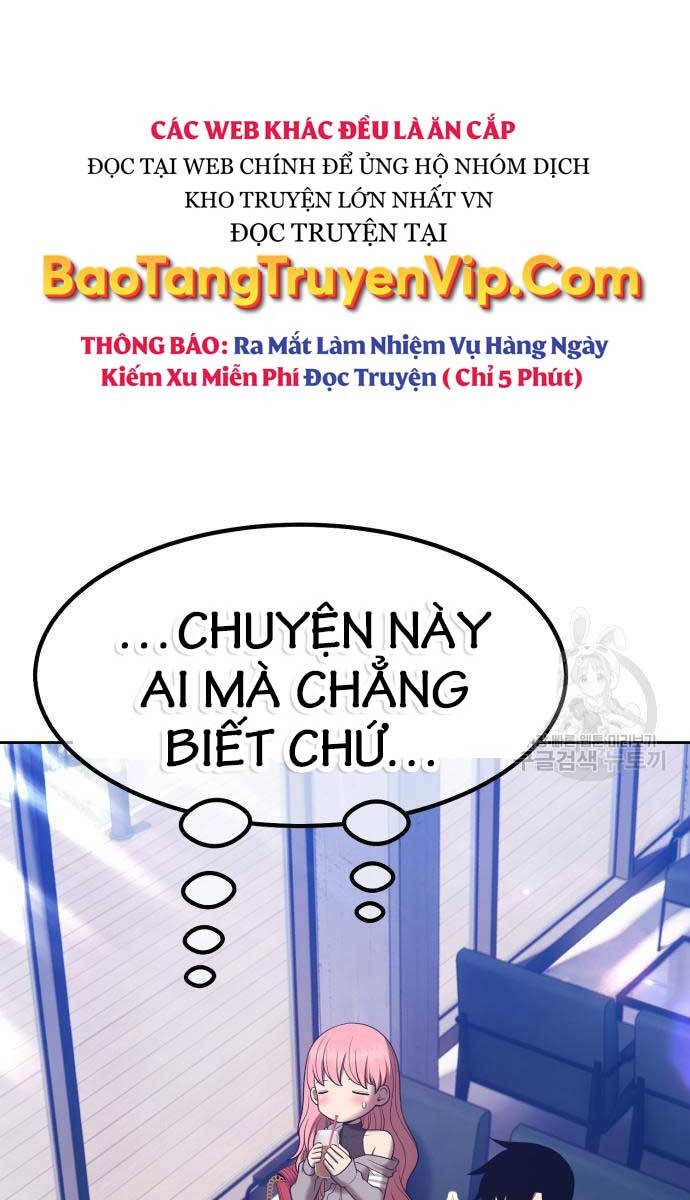 Chương 84 - trang 91
