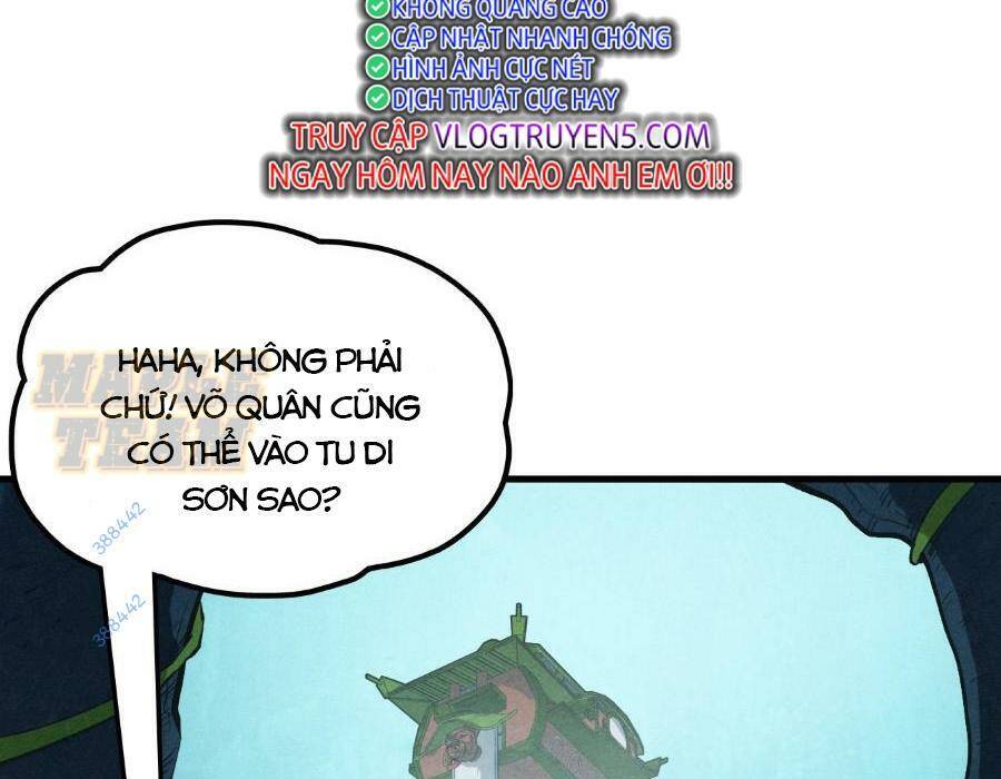Trang 121